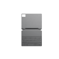 Lenovo Folio Keyboard For Idea Tab Plus